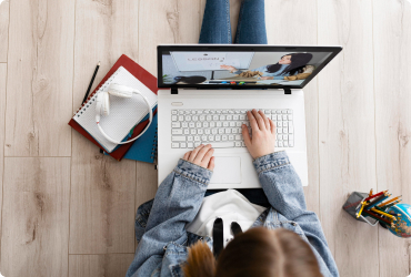 language-tests language-tests