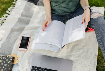 campus-life-3 campus-life-3